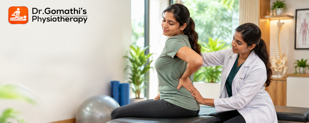 back-pain-treatment-bommanahalli