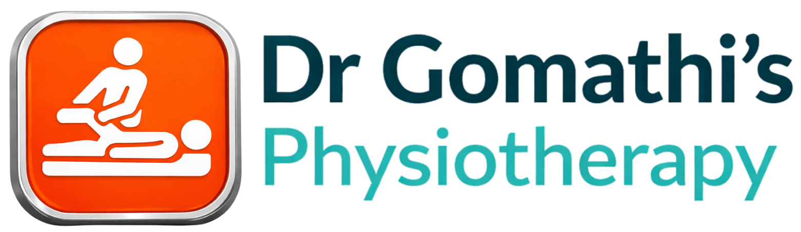 Dr Gomathi Physiotherapy logo (1)
