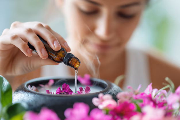 aromatherapy-session-with-essential-oils-fresh-flowers-serene-setting-generative-ai_248570-6863