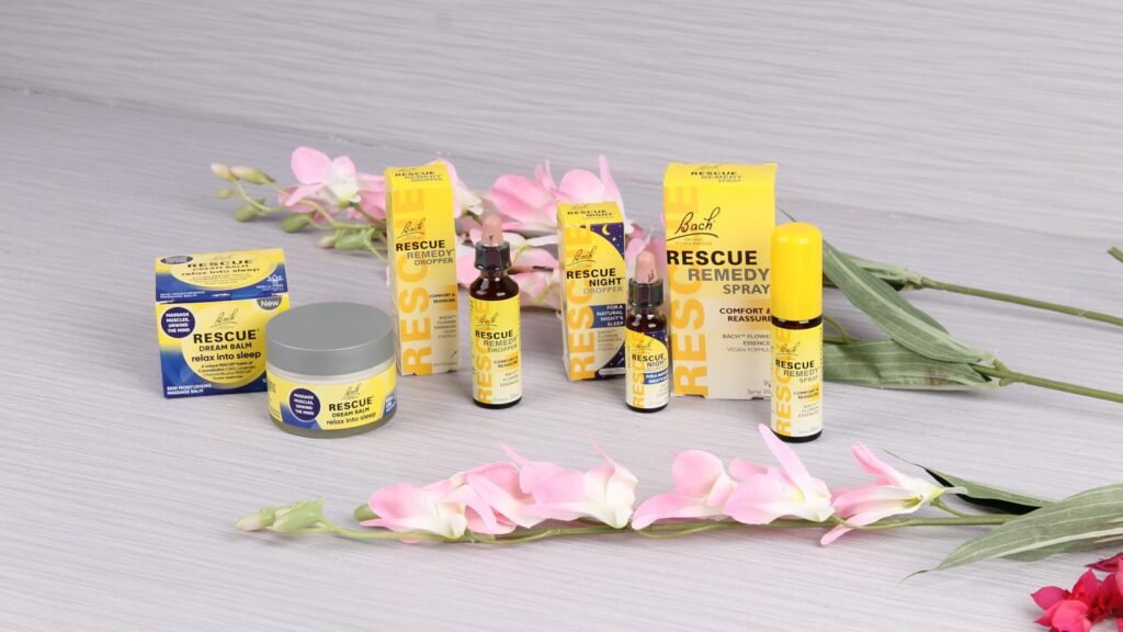 Best Bach Flower Therapy in Bengaluru