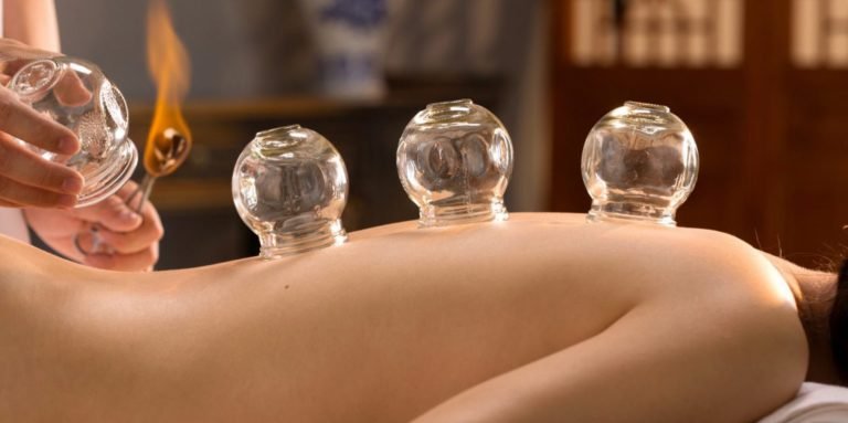Dr.Gomathi's Physiotherapy clinic